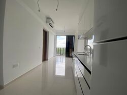 Parc Botannia (D28), Condominium #535276811
